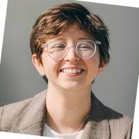 Violet Clayton's Instagram, Twitter & Facebook