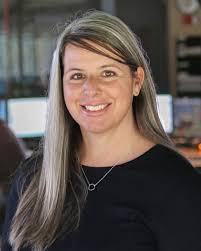 Santa Cruz Regional 9-1-1