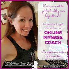 Hey, Lake Havasu Friends! Currently, I have one opening left for local, in  person fitness and nutrition coaching and am offering a special for one  month. If you're struggling to reach your