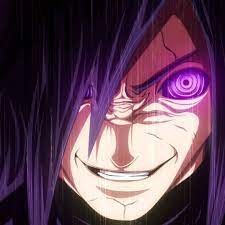 Standard 4:3 5:4 3:2 fullscreen uxga xga svga qsxga sxga dvga hvga hqvga. Pin This Now Cat Ilovemycat Meow Cats Of World Pet Ilovecats Cute Cutecat Catnap Catoftheda Madara Uchiha Wallpapers Madara Uchiha Uchiha