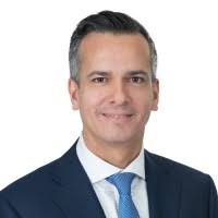 Chorus Aviation Inc. Information