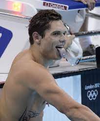 Check spelling or type a new query. Florent Manaudou Srsly Dimples Tongue Ring The Body And He S French Yum Men Tongue Rings Ariana Grande Photos