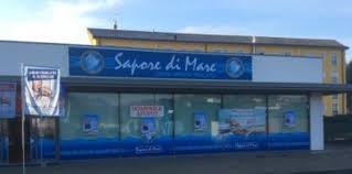 Sfoglia il volantino delle offerte per poter acquistare i tantissimi prodotti di sapore di mare al massimo della convenienza. Grandate Sapore Di Mare Marche Sistemi