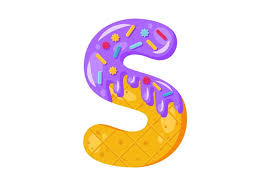 See more ideas about s letter images, alphabet wallpaper, lettering alphabet. Letter S S Children Learning Reading Review