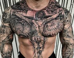 Check spelling or type a new query. 2021 Tattoo Prices How Much Do Tattoos Cost