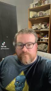 Introducing Thaddeus Greene's Spooktacular House of Horrors: The Thrilling  Experience