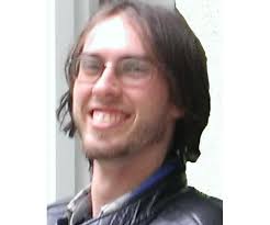 Erik Benson Obituary (2018)