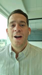 Ricardo Antonio Martinez Torres