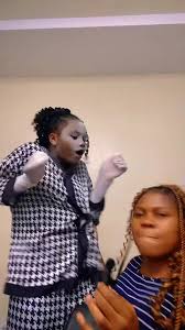 Pastor Bob Joyce Loving Hands