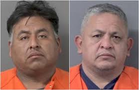 Candidates line up to file for office