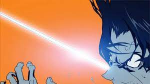 After reading the 'chainsawman', i want to use cg technology to restore it. Is There Any Hardcore Chainsaw Man Fans Here Anime Manga Allkpop Forums