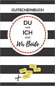 Die opposition stimmte der vorlage zu. Gutscheinbuch Du Und Ich Sind Wir Beide Gutscheinheft Zum Selber Ausfullen Und Gestalten Blanko Gutscheinbuch Gutschein Vorlagen Fur Geburtstag Partner Freunde Geschwister Coupon Buch Amazon De The Odd Letter Co Bucher