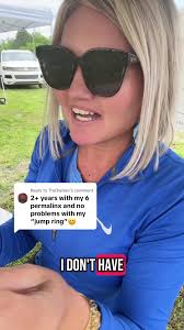 Permanent Bracelet in Cedar Hill Texas