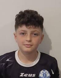 ההתאחדות לכדורגל בישראל