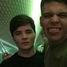 Stream Matthew Corbett music