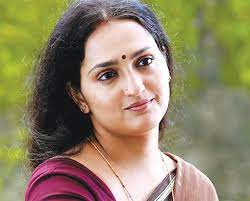 Pubg actress anithra nair photos (4). Sangeetha Actress Age Height Net Worth Bio Celebrityhow