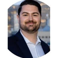 1500+ "A.t. Noell" profiles