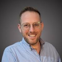 300+ "אשר" profiles