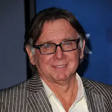 Ken Warwick: Biography, Age, Net Worth, and Family