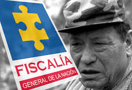 Fiscalía ocupa bienes de Manuel Marulanda, fundador de las Farc