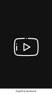 Media File Instagram Highlight Icons Instagram Icons Youtube Logo