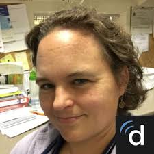 Best Acute gastroduodenitis Doctors in East Wilton, ME