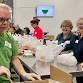 Every Meal Volunteer Event & Lunch event image