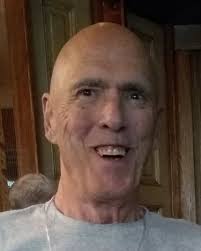 Richard R. Larson Obituary February 3, 2025