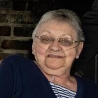 7380208_fbs.jpg?cb=20251028210910