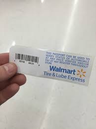 3 how long does it take to hear back after applying to walmart? Walmart Automotive Care Centers Where Parents Go For Oil Changes Sippy Cup Mom