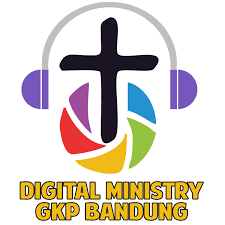 Renungan hut tni ke 70.ditengah tengah 10 kebanggan dan 2 introspeksi diri tadi. Digital Ministry Gkp Bandung Himalaya