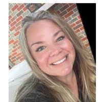 Rachel Caruso's Instagram, Twitter & Facebook