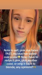 Danielle Rounds's Instagram, Twitter & Facebook