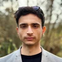 200+ "Sal Mancuso" profiles