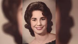 Judy Curry, 1946-2025