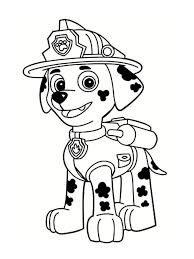 Paw Patrol Malvorlagen 30 Zeichnungen Zum Kostenlosen Ausdrucken Ausdrucken Kostenlosen Mal In 2020 Ausmalbilder Paw Patrol Ausmalbilder Ausmalbilder Zum Ausdrucken