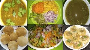 Pin On Cooking Recipes