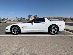 Image result for Arctic White 2000 Chevrolet