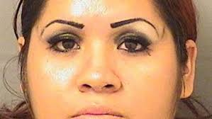 Palm Beach Police: Lantana woman drove drunk with kids in car