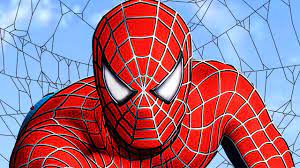 Far from home (2019) online. Spider Man Full Movie 2018 All Cinematics Cutscenes Combined Youtube