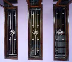 Berikut contoh gambar beserta foto model dan motif teralis jendela minimalis terbaru sebagai inspirasi anda dalam memilih motif jendela minimalis yang tepat untuk jendela kecil rumah anda. Designn Teralis Jendela Model Minimalis Jendela Rumah Jendela Daun Jendela