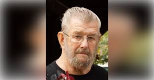 Obituary information for Bruce L Fuller