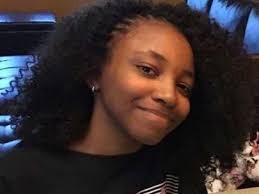 Hairstyles perform a totally important role in affecting the see of a person. Update Dekalb Police Found Missing 13 Year Old Girl Decatur Ga Patch