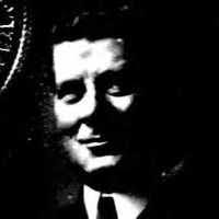 Henry Lucius Rockwell (1881–1940)