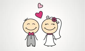 Image result for Marriage