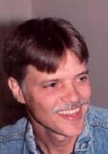 Obituary information for John Michael Frank