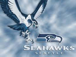 If you need to know various other wallpaper, you could see our gallery on sidebar. Hd Wallpaper Football Seattle Seahawks Wallpaper Flare