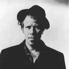 Jameson Everett (@jameson.everett) • Facebook