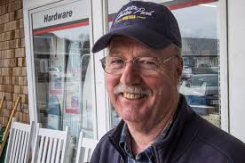 The Vineyard Gazette