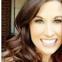 Janice Brock Email & Phone Number